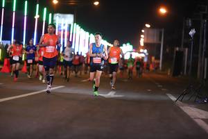 BIB: 22012, 25994
                            <button type="button" onclick="openModal(15482874)" class="btn btn-primary btn-sm float-right btn-popup" data-toggle="modal" data-target=".modal-high-quality">
                        <i class="fas fa-shopping-cart"></i> Add to Cart
                    </button>
                                            <button type="button" onclick="isThisMe(15482874, true)" class="btn btn-success btn-sm float-right btn-popup btn-isme hidden" data-toggle="tooltip" data-placement="bottom" title="นี่คือรูปของคุณใช่ไหม คลิกที่นี่เพื่อเอาเข้าอัลบั้ม">
                        <i class="fas fa-plus"></i> Add to album
                    </button>
                    <button type="button" onclick="isThisMe(15482874, false)" class="btn btn-warning btn-sm float-right btn-popup btn-isnotme hidden">
                        <i class="fas fa-ban"></i> Remove from album
                    </button>