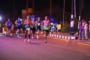 BIB: 
                            <button type="button" onclick="openModal(15486347)" class="btn btn-primary btn-sm float-right btn-popup" data-toggle="modal" data-target=".modal-high-quality">
                        <i class="fas fa-shopping-cart"></i> Add to Cart
                    </button>
                                            <button type="button" onclick="isThisMe(15486347, true)" class="btn btn-success btn-sm float-right btn-popup btn-isme hidden" data-toggle="tooltip" data-placement="bottom" title="นี่คือรูปของคุณใช่ไหม คลิกที่นี่เพื่อเอาเข้าอัลบั้ม">
                        <i class="fas fa-plus"></i> Add to album
                    </button>
                    <button type="button" onclick="isThisMe(15486347, false)" class="btn btn-warning btn-sm float-right btn-popup btn-isnotme hidden">
                        <i class="fas fa-ban"></i> Remove from album
                    </button>