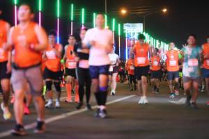 BIB: 
                            <button type="button" onclick="openModal(15478210)" class="btn btn-primary btn-sm float-right btn-popup" data-toggle="modal" data-target=".modal-high-quality">
                        <i class="fas fa-shopping-cart"></i> Add to Cart
                    </button>
                                            <button type="button" onclick="isThisMe(15478210, true)" class="btn btn-success btn-sm float-right btn-popup btn-isme hidden" data-toggle="tooltip" data-placement="bottom" title="นี่คือรูปของคุณใช่ไหม คลิกที่นี่เพื่อเอาเข้าอัลบั้ม">
                        <i class="fas fa-plus"></i> Add to album
                    </button>
                    <button type="button" onclick="isThisMe(15478210, false)" class="btn btn-warning btn-sm float-right btn-popup btn-isnotme hidden">
                        <i class="fas fa-ban"></i> Remove from album
                    </button>