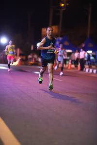 BIB: 45485
                            <button type="button" onclick="openModal(15485821)" class="btn btn-primary btn-sm float-right btn-popup" data-toggle="modal" data-target=".modal-high-quality">
                        <i class="fas fa-shopping-cart"></i> Add to Cart
                    </button>
                                            <button type="button" onclick="isThisMe(15485821, true)" class="btn btn-success btn-sm float-right btn-popup btn-isme hidden" data-toggle="tooltip" data-placement="bottom" title="นี่คือรูปของคุณใช่ไหม คลิกที่นี่เพื่อเอาเข้าอัลบั้ม">
                        <i class="fas fa-plus"></i> Add to album
                    </button>
                    <button type="button" onclick="isThisMe(15485821, false)" class="btn btn-warning btn-sm float-right btn-popup btn-isnotme hidden">
                        <i class="fas fa-ban"></i> Remove from album
                    </button>