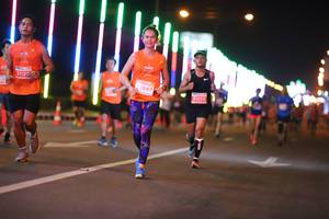 BIB: 2112, 2847, 21252
                            <button type="button" onclick="openModal(15483023)" class="btn btn-primary btn-sm float-right btn-popup" data-toggle="modal" data-target=".modal-high-quality">
                        <i class="fas fa-shopping-cart"></i> Add to Cart
                    </button>
                                            <button type="button" onclick="isThisMe(15483023, true)" class="btn btn-success btn-sm float-right btn-popup btn-isme hidden" data-toggle="tooltip" data-placement="bottom" title="นี่คือรูปของคุณใช่ไหม คลิกที่นี่เพื่อเอาเข้าอัลบั้ม">
                        <i class="fas fa-plus"></i> Add to album
                    </button>
                    <button type="button" onclick="isThisMe(15483023, false)" class="btn btn-warning btn-sm float-right btn-popup btn-isnotme hidden">
                        <i class="fas fa-ban"></i> Remove from album
                    </button>