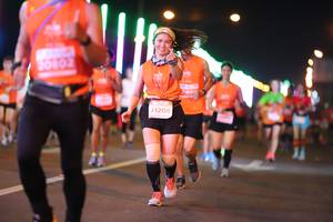 BIB: 71208
                            <button type="button" onclick="openModal(13760927)" class="btn btn-primary btn-sm float-right btn-popup" data-toggle="modal" data-target=".modal-high-quality">
                        <i class="fas fa-shopping-cart"></i> Add to Cart
                    </button>
                                            <button type="button" onclick="isThisMe(13760927, true)" class="btn btn-success btn-sm float-right btn-popup btn-isme hidden" data-toggle="tooltip" data-placement="bottom" title="นี่คือรูปของคุณใช่ไหม คลิกที่นี่เพื่อเอาเข้าอัลบั้ม">
                        <i class="fas fa-plus"></i> Add to album
                    </button>
                    <button type="button" onclick="isThisMe(13760927, false)" class="btn btn-warning btn-sm float-right btn-popup btn-isnotme hidden">
                        <i class="fas fa-ban"></i> Remove from album
                    </button>