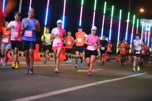 BIB: 30786, 21218
                            <button type="button" onclick="openModal(13757114)" class="btn btn-primary btn-sm float-right btn-popup" data-toggle="modal" data-target=".modal-high-quality">
                        <i class="fas fa-shopping-cart"></i> Add to Cart
                    </button>
                                            <button type="button" onclick="isThisMe(13757114, true)" class="btn btn-success btn-sm float-right btn-popup btn-isme hidden" data-toggle="tooltip" data-placement="bottom" title="นี่คือรูปของคุณใช่ไหม คลิกที่นี่เพื่อเอาเข้าอัลบั้ม">
                        <i class="fas fa-plus"></i> Add to album
                    </button>
                    <button type="button" onclick="isThisMe(13757114, false)" class="btn btn-warning btn-sm float-right btn-popup btn-isnotme hidden">
                        <i class="fas fa-ban"></i> Remove from album
                    </button>