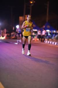 BIB: 41886
                            <button type="button" onclick="openModal(15485747)" class="btn btn-primary btn-sm float-right btn-popup" data-toggle="modal" data-target=".modal-high-quality">
                        <i class="fas fa-shopping-cart"></i> Add to Cart
                    </button>
                                            <button type="button" onclick="isThisMe(15485747, true)" class="btn btn-success btn-sm float-right btn-popup btn-isme hidden" data-toggle="tooltip" data-placement="bottom" title="นี่คือรูปของคุณใช่ไหม คลิกที่นี่เพื่อเอาเข้าอัลบั้ม">
                        <i class="fas fa-plus"></i> Add to album
                    </button>
                    <button type="button" onclick="isThisMe(15485747, false)" class="btn btn-warning btn-sm float-right btn-popup btn-isnotme hidden">
                        <i class="fas fa-ban"></i> Remove from album
                    </button>