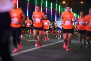 BIB: 
                            <button type="button" onclick="openModal(13782396)" class="btn btn-primary btn-sm float-right btn-popup" data-toggle="modal" data-target=".modal-high-quality">
                        <i class="fas fa-shopping-cart"></i> Add to Cart
                    </button>
                                            <button type="button" onclick="isThisMe(13782396, true)" class="btn btn-success btn-sm float-right btn-popup btn-isme hidden" data-toggle="tooltip" data-placement="bottom" title="นี่คือรูปของคุณใช่ไหม คลิกที่นี่เพื่อเอาเข้าอัลบั้ม">
                        <i class="fas fa-plus"></i> Add to album
                    </button>
                    <button type="button" onclick="isThisMe(13782396, false)" class="btn btn-warning btn-sm float-right btn-popup btn-isnotme hidden">
                        <i class="fas fa-ban"></i> Remove from album
                    </button>