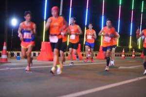 BIB: 
                            <button type="button" onclick="openModal(13747115)" class="btn btn-primary btn-sm float-right btn-popup" data-toggle="modal" data-target=".modal-high-quality">
                        <i class="fas fa-shopping-cart"></i> Add to Cart
                    </button>
                                            <button type="button" onclick="isThisMe(13747115, true)" class="btn btn-success btn-sm float-right btn-popup btn-isme hidden" data-toggle="tooltip" data-placement="bottom" title="นี่คือรูปของคุณใช่ไหม คลิกที่นี่เพื่อเอาเข้าอัลบั้ม">
                        <i class="fas fa-plus"></i> Add to album
                    </button>
                    <button type="button" onclick="isThisMe(13747115, false)" class="btn btn-warning btn-sm float-right btn-popup btn-isnotme hidden">
                        <i class="fas fa-ban"></i> Remove from album
                    </button>