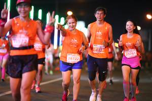 BIB: 71672, 21723, 23761, 28722
                            <button type="button" onclick="openModal(15477853)" class="btn btn-primary btn-sm float-right btn-popup" data-toggle="modal" data-target=".modal-high-quality">
                        <i class="fas fa-shopping-cart"></i> Add to Cart
                    </button>
                                            <button type="button" onclick="isThisMe(15477853, true)" class="btn btn-success btn-sm float-right btn-popup btn-isme hidden" data-toggle="tooltip" data-placement="bottom" title="นี่คือรูปของคุณใช่ไหม คลิกที่นี่เพื่อเอาเข้าอัลบั้ม">
                        <i class="fas fa-plus"></i> Add to album
                    </button>
                    <button type="button" onclick="isThisMe(15477853, false)" class="btn btn-warning btn-sm float-right btn-popup btn-isnotme hidden">
                        <i class="fas fa-ban"></i> Remove from album
                    </button>