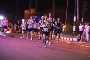 BIB: 45320
                            <button type="button" onclick="openModal(15486520)" class="btn btn-primary btn-sm float-right btn-popup" data-toggle="modal" data-target=".modal-high-quality">
                        <i class="fas fa-shopping-cart"></i> Add to Cart
                    </button>
                                            <button type="button" onclick="isThisMe(15486520, true)" class="btn btn-success btn-sm float-right btn-popup btn-isme hidden" data-toggle="tooltip" data-placement="bottom" title="นี่คือรูปของคุณใช่ไหม คลิกที่นี่เพื่อเอาเข้าอัลบั้ม">
                        <i class="fas fa-plus"></i> Add to album
                    </button>
                    <button type="button" onclick="isThisMe(15486520, false)" class="btn btn-warning btn-sm float-right btn-popup btn-isnotme hidden">
                        <i class="fas fa-ban"></i> Remove from album
                    </button>