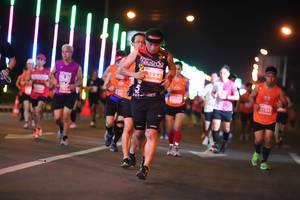 BIB: 1844, 25341
                            <button type="button" onclick="openModal(15477188)" class="btn btn-primary btn-sm float-right btn-popup" data-toggle="modal" data-target=".modal-high-quality">
                        <i class="fas fa-shopping-cart"></i> Add to Cart
                    </button>
                                            <button type="button" onclick="isThisMe(15477188, true)" class="btn btn-success btn-sm float-right btn-popup btn-isme hidden" data-toggle="tooltip" data-placement="bottom" title="นี่คือรูปของคุณใช่ไหม คลิกที่นี่เพื่อเอาเข้าอัลบั้ม">
                        <i class="fas fa-plus"></i> Add to album
                    </button>
                    <button type="button" onclick="isThisMe(15477188, false)" class="btn btn-warning btn-sm float-right btn-popup btn-isnotme hidden">
                        <i class="fas fa-ban"></i> Remove from album
                    </button>