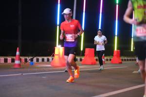 BIB: 
                            <button type="button" onclick="openModal(15482865)" class="btn btn-primary btn-sm float-right btn-popup" data-toggle="modal" data-target=".modal-high-quality">
                        <i class="fas fa-shopping-cart"></i> Add to Cart
                    </button>
                                            <button type="button" onclick="isThisMe(15482865, true)" class="btn btn-success btn-sm float-right btn-popup btn-isme hidden" data-toggle="tooltip" data-placement="bottom" title="นี่คือรูปของคุณใช่ไหม คลิกที่นี่เพื่อเอาเข้าอัลบั้ม">
                        <i class="fas fa-plus"></i> Add to album
                    </button>
                    <button type="button" onclick="isThisMe(15482865, false)" class="btn btn-warning btn-sm float-right btn-popup btn-isnotme hidden">
                        <i class="fas fa-ban"></i> Remove from album
                    </button>