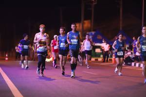 BIB: 46175, 462, 47156, 42718
                            <button type="button" onclick="openModal(14017337)" class="btn btn-primary btn-sm float-right btn-popup" data-toggle="modal" data-target=".modal-high-quality">
                        <i class="fas fa-shopping-cart"></i> Add to Cart
                    </button>
                                            <button type="button" onclick="isThisMe(14017337, true)" class="btn btn-success btn-sm float-right btn-popup btn-isme hidden" data-toggle="tooltip" data-placement="bottom" title="นี่คือรูปของคุณใช่ไหม คลิกที่นี่เพื่อเอาเข้าอัลบั้ม">
                        <i class="fas fa-plus"></i> Add to album
                    </button>
                    <button type="button" onclick="isThisMe(14017337, false)" class="btn btn-warning btn-sm float-right btn-popup btn-isnotme hidden">
                        <i class="fas fa-ban"></i> Remove from album
                    </button>