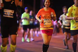 BIB: 45314, 47585
                            <button type="button" onclick="openModal(14976901)" class="btn btn-primary btn-sm float-right btn-popup" data-toggle="modal" data-target=".modal-high-quality">
                        <i class="fas fa-shopping-cart"></i> Add to Cart
                    </button>
                                            <button type="button" onclick="isThisMe(14976901, true)" class="btn btn-success btn-sm float-right btn-popup btn-isme hidden" data-toggle="tooltip" data-placement="bottom" title="นี่คือรูปของคุณใช่ไหม คลิกที่นี่เพื่อเอาเข้าอัลบั้ม">
                        <i class="fas fa-plus"></i> Add to album
                    </button>
                    <button type="button" onclick="isThisMe(14976901, false)" class="btn btn-warning btn-sm float-right btn-popup btn-isnotme hidden">
                        <i class="fas fa-ban"></i> Remove from album
                    </button>