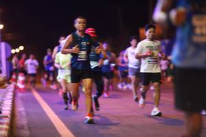 BIB: 
                            <button type="button" onclick="openModal(15489054)" class="btn btn-primary btn-sm float-right btn-popup" data-toggle="modal" data-target=".modal-high-quality">
                        <i class="fas fa-shopping-cart"></i> Add to Cart
                    </button>
                                            <button type="button" onclick="isThisMe(15489054, true)" class="btn btn-success btn-sm float-right btn-popup btn-isme hidden" data-toggle="tooltip" data-placement="bottom" title="นี่คือรูปของคุณใช่ไหม คลิกที่นี่เพื่อเอาเข้าอัลบั้ม">
                        <i class="fas fa-plus"></i> Add to album
                    </button>
                    <button type="button" onclick="isThisMe(15489054, false)" class="btn btn-warning btn-sm float-right btn-popup btn-isnotme hidden">
                        <i class="fas fa-ban"></i> Remove from album
                    </button>