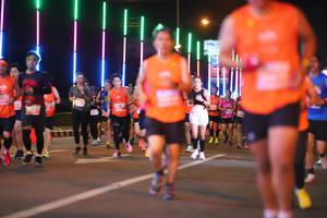 BIB: 
                            <button type="button" onclick="openModal(15477263)" class="btn btn-primary btn-sm float-right btn-popup" data-toggle="modal" data-target=".modal-high-quality">
                        <i class="fas fa-shopping-cart"></i> Add to Cart
                    </button>
                                            <button type="button" onclick="isThisMe(15477263, true)" class="btn btn-success btn-sm float-right btn-popup btn-isme hidden" data-toggle="tooltip" data-placement="bottom" title="นี่คือรูปของคุณใช่ไหม คลิกที่นี่เพื่อเอาเข้าอัลบั้ม">
                        <i class="fas fa-plus"></i> Add to album
                    </button>
                    <button type="button" onclick="isThisMe(15477263, false)" class="btn btn-warning btn-sm float-right btn-popup btn-isnotme hidden">
                        <i class="fas fa-ban"></i> Remove from album
                    </button>