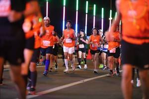 BIB: 23340, 21267, 2444
                            <button type="button" onclick="openModal(13745922)" class="btn btn-primary btn-sm float-right btn-popup" data-toggle="modal" data-target=".modal-high-quality">
                        <i class="fas fa-shopping-cart"></i> Add to Cart
                    </button>
                                            <button type="button" onclick="isThisMe(13745922, true)" class="btn btn-success btn-sm float-right btn-popup btn-isme hidden" data-toggle="tooltip" data-placement="bottom" title="นี่คือรูปของคุณใช่ไหม คลิกที่นี่เพื่อเอาเข้าอัลบั้ม">
                        <i class="fas fa-plus"></i> Add to album
                    </button>
                    <button type="button" onclick="isThisMe(13745922, false)" class="btn btn-warning btn-sm float-right btn-popup btn-isnotme hidden">
                        <i class="fas fa-ban"></i> Remove from album
                    </button>