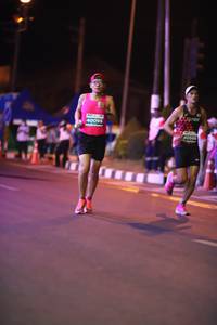 BIB: 40095, 40566
                            <button type="button" onclick="openModal(15485766)" class="btn btn-primary btn-sm float-right btn-popup" data-toggle="modal" data-target=".modal-high-quality">
                        <i class="fas fa-shopping-cart"></i> Add to Cart
                    </button>
                                            <button type="button" onclick="isThisMe(15485766, true)" class="btn btn-success btn-sm float-right btn-popup btn-isme hidden" data-toggle="tooltip" data-placement="bottom" title="นี่คือรูปของคุณใช่ไหม คลิกที่นี่เพื่อเอาเข้าอัลบั้ม">
                        <i class="fas fa-plus"></i> Add to album
                    </button>
                    <button type="button" onclick="isThisMe(15485766, false)" class="btn btn-warning btn-sm float-right btn-popup btn-isnotme hidden">
                        <i class="fas fa-ban"></i> Remove from album
                    </button>