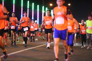 BIB: 28733, 26133, 27077
                            <button type="button" onclick="openModal(15478001)" class="btn btn-primary btn-sm float-right btn-popup" data-toggle="modal" data-target=".modal-high-quality">
                        <i class="fas fa-shopping-cart"></i> Add to Cart
                    </button>
                                            <button type="button" onclick="isThisMe(15478001, true)" class="btn btn-success btn-sm float-right btn-popup btn-isme hidden" data-toggle="tooltip" data-placement="bottom" title="นี่คือรูปของคุณใช่ไหม คลิกที่นี่เพื่อเอาเข้าอัลบั้ม">
                        <i class="fas fa-plus"></i> Add to album
                    </button>
                    <button type="button" onclick="isThisMe(15478001, false)" class="btn btn-warning btn-sm float-right btn-popup btn-isnotme hidden">
                        <i class="fas fa-ban"></i> Remove from album
                    </button>