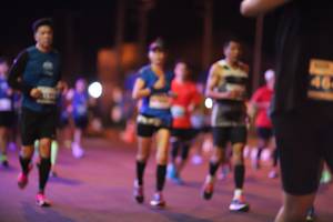 BIB: 
                            <button type="button" onclick="openModal(14945761)" class="btn btn-primary btn-sm float-right btn-popup" data-toggle="modal" data-target=".modal-high-quality">
                        <i class="fas fa-shopping-cart"></i> Add to Cart
                    </button>
                                            <button type="button" onclick="isThisMe(14945761, true)" class="btn btn-success btn-sm float-right btn-popup btn-isme hidden" data-toggle="tooltip" data-placement="bottom" title="นี่คือรูปของคุณใช่ไหม คลิกที่นี่เพื่อเอาเข้าอัลบั้ม">
                        <i class="fas fa-plus"></i> Add to album
                    </button>
                    <button type="button" onclick="isThisMe(14945761, false)" class="btn btn-warning btn-sm float-right btn-popup btn-isnotme hidden">
                        <i class="fas fa-ban"></i> Remove from album
                    </button>