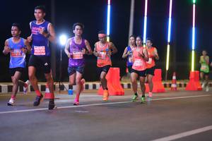 BIB: 26900, 27613, 26959, 20623
                            <button type="button" onclick="openModal(13746956)" class="btn btn-primary btn-sm float-right btn-popup" data-toggle="modal" data-target=".modal-high-quality">
                        <i class="fas fa-shopping-cart"></i> Add to Cart
                    </button>
                                            <button type="button" onclick="isThisMe(13746956, true)" class="btn btn-success btn-sm float-right btn-popup btn-isme hidden" data-toggle="tooltip" data-placement="bottom" title="นี่คือรูปของคุณใช่ไหม คลิกที่นี่เพื่อเอาเข้าอัลบั้ม">
                        <i class="fas fa-plus"></i> Add to album
                    </button>
                    <button type="button" onclick="isThisMe(13746956, false)" class="btn btn-warning btn-sm float-right btn-popup btn-isnotme hidden">
                        <i class="fas fa-ban"></i> Remove from album
                    </button>