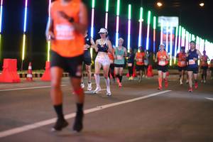 BIB: 
                            <button type="button" onclick="openModal(15482573)" class="btn btn-primary btn-sm float-right btn-popup" data-toggle="modal" data-target=".modal-high-quality">
                        <i class="fas fa-shopping-cart"></i> Add to Cart
                    </button>
                                            <button type="button" onclick="isThisMe(15482573, true)" class="btn btn-success btn-sm float-right btn-popup btn-isme hidden" data-toggle="tooltip" data-placement="bottom" title="นี่คือรูปของคุณใช่ไหม คลิกที่นี่เพื่อเอาเข้าอัลบั้ม">
                        <i class="fas fa-plus"></i> Add to album
                    </button>
                    <button type="button" onclick="isThisMe(15482573, false)" class="btn btn-warning btn-sm float-right btn-popup btn-isnotme hidden">
                        <i class="fas fa-ban"></i> Remove from album
                    </button>