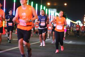 BIB: 21381, 27919, 29081
                            <button type="button" onclick="openModal(13768791)" class="btn btn-primary btn-sm float-right btn-popup" data-toggle="modal" data-target=".modal-high-quality">
                        <i class="fas fa-shopping-cart"></i> Add to Cart
                    </button>
                                            <button type="button" onclick="isThisMe(13768791, true)" class="btn btn-success btn-sm float-right btn-popup btn-isme hidden" data-toggle="tooltip" data-placement="bottom" title="นี่คือรูปของคุณใช่ไหม คลิกที่นี่เพื่อเอาเข้าอัลบั้ม">
                        <i class="fas fa-plus"></i> Add to album
                    </button>
                    <button type="button" onclick="isThisMe(13768791, false)" class="btn btn-warning btn-sm float-right btn-popup btn-isnotme hidden">
                        <i class="fas fa-ban"></i> Remove from album
                    </button>