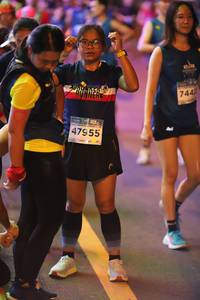 BIB: 744, 47955
                            <button type="button" onclick="openModal(14793630)" class="btn btn-primary btn-sm float-right btn-popup" data-toggle="modal" data-target=".modal-high-quality">
                        <i class="fas fa-shopping-cart"></i> Add to Cart
                    </button>
                                            <button type="button" onclick="isThisMe(14793630, true)" class="btn btn-success btn-sm float-right btn-popup btn-isme hidden" data-toggle="tooltip" data-placement="bottom" title="นี่คือรูปของคุณใช่ไหม คลิกที่นี่เพื่อเอาเข้าอัลบั้ม">
                        <i class="fas fa-plus"></i> Add to album
                    </button>
                    <button type="button" onclick="isThisMe(14793630, false)" class="btn btn-warning btn-sm float-right btn-popup btn-isnotme hidden">
                        <i class="fas fa-ban"></i> Remove from album
                    </button>