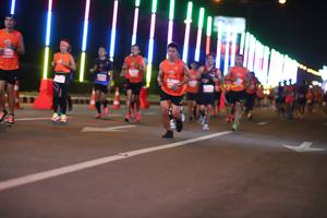 BIB: 7688
                            <button type="button" onclick="openModal(13782371)" class="btn btn-primary btn-sm float-right btn-popup" data-toggle="modal" data-target=".modal-high-quality">
                        <i class="fas fa-shopping-cart"></i> Add to Cart
                    </button>
                                            <button type="button" onclick="isThisMe(13782371, true)" class="btn btn-success btn-sm float-right btn-popup btn-isme hidden" data-toggle="tooltip" data-placement="bottom" title="นี่คือรูปของคุณใช่ไหม คลิกที่นี่เพื่อเอาเข้าอัลบั้ม">
                        <i class="fas fa-plus"></i> Add to album
                    </button>
                    <button type="button" onclick="isThisMe(13782371, false)" class="btn btn-warning btn-sm float-right btn-popup btn-isnotme hidden">
                        <i class="fas fa-ban"></i> Remove from album
                    </button>