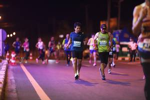 BIB: 45484
                            <button type="button" onclick="openModal(14021963)" class="btn btn-primary btn-sm float-right btn-popup" data-toggle="modal" data-target=".modal-high-quality">
                        <i class="fas fa-shopping-cart"></i> Add to Cart
                    </button>
                                            <button type="button" onclick="isThisMe(14021963, true)" class="btn btn-success btn-sm float-right btn-popup btn-isme hidden" data-toggle="tooltip" data-placement="bottom" title="นี่คือรูปของคุณใช่ไหม คลิกที่นี่เพื่อเอาเข้าอัลบั้ม">
                        <i class="fas fa-plus"></i> Add to album
                    </button>
                    <button type="button" onclick="isThisMe(14021963, false)" class="btn btn-warning btn-sm float-right btn-popup btn-isnotme hidden">
                        <i class="fas fa-ban"></i> Remove from album
                    </button>