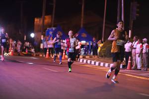 BIB: 
                            <button type="button" onclick="openModal(15486566)" class="btn btn-primary btn-sm float-right btn-popup" data-toggle="modal" data-target=".modal-high-quality">
                        <i class="fas fa-shopping-cart"></i> Add to Cart
                    </button>
                                            <button type="button" onclick="isThisMe(15486566, true)" class="btn btn-success btn-sm float-right btn-popup btn-isme hidden" data-toggle="tooltip" data-placement="bottom" title="นี่คือรูปของคุณใช่ไหม คลิกที่นี่เพื่อเอาเข้าอัลบั้ม">
                        <i class="fas fa-plus"></i> Add to album
                    </button>
                    <button type="button" onclick="isThisMe(15486566, false)" class="btn btn-warning btn-sm float-right btn-popup btn-isnotme hidden">
                        <i class="fas fa-ban"></i> Remove from album
                    </button>