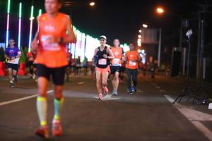 BIB: 
                            <button type="button" onclick="openModal(13768276)" class="btn btn-primary btn-sm float-right btn-popup" data-toggle="modal" data-target=".modal-high-quality">
                        <i class="fas fa-shopping-cart"></i> Add to Cart
                    </button>
                                            <button type="button" onclick="isThisMe(13768276, true)" class="btn btn-success btn-sm float-right btn-popup btn-isme hidden" data-toggle="tooltip" data-placement="bottom" title="นี่คือรูปของคุณใช่ไหม คลิกที่นี่เพื่อเอาเข้าอัลบั้ม">
                        <i class="fas fa-plus"></i> Add to album
                    </button>
                    <button type="button" onclick="isThisMe(13768276, false)" class="btn btn-warning btn-sm float-right btn-popup btn-isnotme hidden">
                        <i class="fas fa-ban"></i> Remove from album
                    </button>