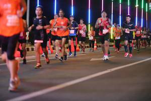 BIB: 
                            <button type="button" onclick="openModal(15481429)" class="btn btn-primary btn-sm float-right btn-popup" data-toggle="modal" data-target=".modal-high-quality">
                        <i class="fas fa-shopping-cart"></i> Add to Cart
                    </button>
                                            <button type="button" onclick="isThisMe(15481429, true)" class="btn btn-success btn-sm float-right btn-popup btn-isme hidden" data-toggle="tooltip" data-placement="bottom" title="นี่คือรูปของคุณใช่ไหม คลิกที่นี่เพื่อเอาเข้าอัลบั้ม">
                        <i class="fas fa-plus"></i> Add to album
                    </button>
                    <button type="button" onclick="isThisMe(15481429, false)" class="btn btn-warning btn-sm float-right btn-popup btn-isnotme hidden">
                        <i class="fas fa-ban"></i> Remove from album
                    </button>