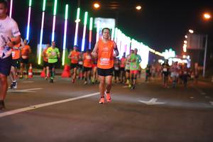 BIB: 7685
                            <button type="button" onclick="openModal(15482920)" class="btn btn-primary btn-sm float-right btn-popup" data-toggle="modal" data-target=".modal-high-quality">
                        <i class="fas fa-shopping-cart"></i> Add to Cart
                    </button>
                                            <button type="button" onclick="isThisMe(15482920, true)" class="btn btn-success btn-sm float-right btn-popup btn-isme hidden" data-toggle="tooltip" data-placement="bottom" title="นี่คือรูปของคุณใช่ไหม คลิกที่นี่เพื่อเอาเข้าอัลบั้ม">
                        <i class="fas fa-plus"></i> Add to album
                    </button>
                    <button type="button" onclick="isThisMe(15482920, false)" class="btn btn-warning btn-sm float-right btn-popup btn-isnotme hidden">
                        <i class="fas fa-ban"></i> Remove from album
                    </button>