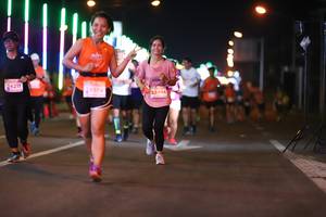 BIB: 24211, 28519, 23484
                            <button type="button" onclick="openModal(13767116)" class="btn btn-primary btn-sm float-right btn-popup" data-toggle="modal" data-target=".modal-high-quality">
                        <i class="fas fa-shopping-cart"></i> Add to Cart
                    </button>
                                            <button type="button" onclick="isThisMe(13767116, true)" class="btn btn-success btn-sm float-right btn-popup btn-isme hidden" data-toggle="tooltip" data-placement="bottom" title="นี่คือรูปของคุณใช่ไหม คลิกที่นี่เพื่อเอาเข้าอัลบั้ม">
                        <i class="fas fa-plus"></i> Add to album
                    </button>
                    <button type="button" onclick="isThisMe(13767116, false)" class="btn btn-warning btn-sm float-right btn-popup btn-isnotme hidden">
                        <i class="fas fa-ban"></i> Remove from album
                    </button>