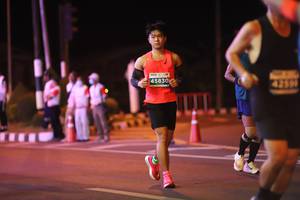 BIB: 45830, 425
                            <button type="button" onclick="openModal(14982255)" class="btn btn-primary btn-sm float-right btn-popup" data-toggle="modal" data-target=".modal-high-quality">
                        <i class="fas fa-shopping-cart"></i> Add to Cart
                    </button>
                                            <button type="button" onclick="isThisMe(14982255, true)" class="btn btn-success btn-sm float-right btn-popup btn-isme hidden" data-toggle="tooltip" data-placement="bottom" title="นี่คือรูปของคุณใช่ไหม คลิกที่นี่เพื่อเอาเข้าอัลบั้ม">
                        <i class="fas fa-plus"></i> Add to album
                    </button>
                    <button type="button" onclick="isThisMe(14982255, false)" class="btn btn-warning btn-sm float-right btn-popup btn-isnotme hidden">
                        <i class="fas fa-ban"></i> Remove from album
                    </button>