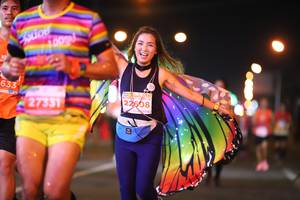 BIB: 633, 22608, 27331
                            <button type="button" onclick="openModal(13745600)" class="btn btn-primary btn-sm float-right btn-popup" data-toggle="modal" data-target=".modal-high-quality">
                        <i class="fas fa-shopping-cart"></i> Add to Cart
                    </button>
                                            <button type="button" onclick="isThisMe(13745600, true)" class="btn btn-success btn-sm float-right btn-popup btn-isme hidden" data-toggle="tooltip" data-placement="bottom" title="นี่คือรูปของคุณใช่ไหม คลิกที่นี่เพื่อเอาเข้าอัลบั้ม">
                        <i class="fas fa-plus"></i> Add to album
                    </button>
                    <button type="button" onclick="isThisMe(13745600, false)" class="btn btn-warning btn-sm float-right btn-popup btn-isnotme hidden">
                        <i class="fas fa-ban"></i> Remove from album
                    </button>