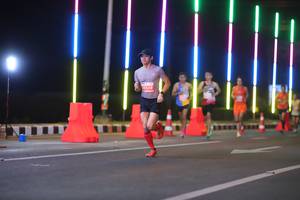 BIB: 25539
                            <button type="button" onclick="openModal(13766278)" class="btn btn-primary btn-sm float-right btn-popup" data-toggle="modal" data-target=".modal-high-quality">
                        <i class="fas fa-shopping-cart"></i> Add to Cart
                    </button>
                                            <button type="button" onclick="isThisMe(13766278, true)" class="btn btn-success btn-sm float-right btn-popup btn-isme hidden" data-toggle="tooltip" data-placement="bottom" title="นี่คือรูปของคุณใช่ไหม คลิกที่นี่เพื่อเอาเข้าอัลบั้ม">
                        <i class="fas fa-plus"></i> Add to album
                    </button>
                    <button type="button" onclick="isThisMe(13766278, false)" class="btn btn-warning btn-sm float-right btn-popup btn-isnotme hidden">
                        <i class="fas fa-ban"></i> Remove from album
                    </button>