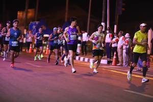 BIB: 42083, 4015, 42271, 472
                            <button type="button" onclick="openModal(15487985)" class="btn btn-primary btn-sm float-right btn-popup" data-toggle="modal" data-target=".modal-high-quality">
                        <i class="fas fa-shopping-cart"></i> Add to Cart
                    </button>
                                            <button type="button" onclick="isThisMe(15487985, true)" class="btn btn-success btn-sm float-right btn-popup btn-isme hidden" data-toggle="tooltip" data-placement="bottom" title="นี่คือรูปของคุณใช่ไหม คลิกที่นี่เพื่อเอาเข้าอัลบั้ม">
                        <i class="fas fa-plus"></i> Add to album
                    </button>
                    <button type="button" onclick="isThisMe(15487985, false)" class="btn btn-warning btn-sm float-right btn-popup btn-isnotme hidden">
                        <i class="fas fa-ban"></i> Remove from album
                    </button>