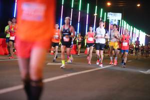 BIB: 
                            <button type="button" onclick="openModal(13762928)" class="btn btn-primary btn-sm float-right btn-popup" data-toggle="modal" data-target=".modal-high-quality">
                        <i class="fas fa-shopping-cart"></i> Add to Cart
                    </button>
                                            <button type="button" onclick="isThisMe(13762928, true)" class="btn btn-success btn-sm float-right btn-popup btn-isme hidden" data-toggle="tooltip" data-placement="bottom" title="นี่คือรูปของคุณใช่ไหม คลิกที่นี่เพื่อเอาเข้าอัลบั้ม">
                        <i class="fas fa-plus"></i> Add to album
                    </button>
                    <button type="button" onclick="isThisMe(13762928, false)" class="btn btn-warning btn-sm float-right btn-popup btn-isnotme hidden">
                        <i class="fas fa-ban"></i> Remove from album
                    </button>