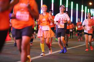 BIB: 276, 23113, 23334
                            <button type="button" onclick="openModal(13772766)" class="btn btn-primary btn-sm float-right btn-popup" data-toggle="modal" data-target=".modal-high-quality">
                        <i class="fas fa-shopping-cart"></i> Add to Cart
                    </button>
                                            <button type="button" onclick="isThisMe(13772766, true)" class="btn btn-success btn-sm float-right btn-popup btn-isme hidden" data-toggle="tooltip" data-placement="bottom" title="นี่คือรูปของคุณใช่ไหม คลิกที่นี่เพื่อเอาเข้าอัลบั้ม">
                        <i class="fas fa-plus"></i> Add to album
                    </button>
                    <button type="button" onclick="isThisMe(13772766, false)" class="btn btn-warning btn-sm float-right btn-popup btn-isnotme hidden">
                        <i class="fas fa-ban"></i> Remove from album
                    </button>