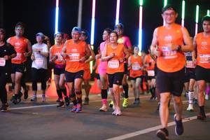 BIB: 0729, 21746, 2230, 116, 23693, 952
                            <button type="button" onclick="openModal(13760460)" class="btn btn-primary btn-sm float-right btn-popup" data-toggle="modal" data-target=".modal-high-quality">
                        <i class="fas fa-shopping-cart"></i> Add to Cart
                    </button>
                                            <button type="button" onclick="isThisMe(13760460, true)" class="btn btn-success btn-sm float-right btn-popup btn-isme hidden" data-toggle="tooltip" data-placement="bottom" title="นี่คือรูปของคุณใช่ไหม คลิกที่นี่เพื่อเอาเข้าอัลบั้ม">
                        <i class="fas fa-plus"></i> Add to album
                    </button>
                    <button type="button" onclick="isThisMe(13760460, false)" class="btn btn-warning btn-sm float-right btn-popup btn-isnotme hidden">
                        <i class="fas fa-ban"></i> Remove from album
                    </button>