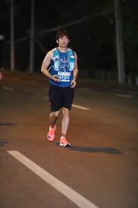 BIB: 47312
                            <button type="button" onclick="openModal(14847238)" class="btn btn-primary btn-sm float-right btn-popup" data-toggle="modal" data-target=".modal-high-quality">
                        <i class="fas fa-shopping-cart"></i> Add to Cart
                    </button>
                                            <button type="button" onclick="isThisMe(14847238, true)" class="btn btn-success btn-sm float-right btn-popup btn-isme hidden" data-toggle="tooltip" data-placement="bottom" title="นี่คือรูปของคุณใช่ไหม คลิกที่นี่เพื่อเอาเข้าอัลบั้ม">
                        <i class="fas fa-plus"></i> Add to album
                    </button>
                    <button type="button" onclick="isThisMe(14847238, false)" class="btn btn-warning btn-sm float-right btn-popup btn-isnotme hidden">
                        <i class="fas fa-ban"></i> Remove from album
                    </button>