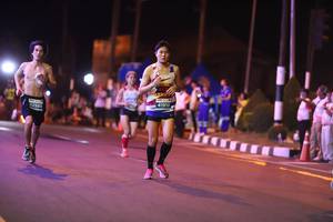 BIB: 41910, 42585
                            <button type="button" onclick="openModal(15487142)" class="btn btn-primary btn-sm float-right btn-popup" data-toggle="modal" data-target=".modal-high-quality">
                        <i class="fas fa-shopping-cart"></i> Add to Cart
                    </button>
                                            <button type="button" onclick="isThisMe(15487142, true)" class="btn btn-success btn-sm float-right btn-popup btn-isme hidden" data-toggle="tooltip" data-placement="bottom" title="นี่คือรูปของคุณใช่ไหม คลิกที่นี่เพื่อเอาเข้าอัลบั้ม">
                        <i class="fas fa-plus"></i> Add to album
                    </button>
                    <button type="button" onclick="isThisMe(15487142, false)" class="btn btn-warning btn-sm float-right btn-popup btn-isnotme hidden">
                        <i class="fas fa-ban"></i> Remove from album
                    </button>