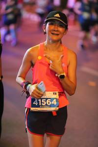 BIB: 41564
                            <button type="button" onclick="openModal(14793689)" class="btn btn-primary btn-sm float-right btn-popup" data-toggle="modal" data-target=".modal-high-quality">
                        <i class="fas fa-shopping-cart"></i> Add to Cart
                    </button>
                                            <button type="button" onclick="isThisMe(14793689, true)" class="btn btn-success btn-sm float-right btn-popup btn-isme hidden" data-toggle="tooltip" data-placement="bottom" title="นี่คือรูปของคุณใช่ไหม คลิกที่นี่เพื่อเอาเข้าอัลบั้ม">
                        <i class="fas fa-plus"></i> Add to album
                    </button>
                    <button type="button" onclick="isThisMe(14793689, false)" class="btn btn-warning btn-sm float-right btn-popup btn-isnotme hidden">
                        <i class="fas fa-ban"></i> Remove from album
                    </button>