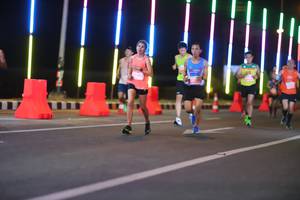 BIB: 
                            <button type="button" onclick="openModal(13891481)" class="btn btn-primary btn-sm float-right btn-popup" data-toggle="modal" data-target=".modal-high-quality">
                        <i class="fas fa-shopping-cart"></i> Add to Cart
                    </button>
                                            <button type="button" onclick="isThisMe(13891481, true)" class="btn btn-success btn-sm float-right btn-popup btn-isme hidden" data-toggle="tooltip" data-placement="bottom" title="นี่คือรูปของคุณใช่ไหม คลิกที่นี่เพื่อเอาเข้าอัลบั้ม">
                        <i class="fas fa-plus"></i> Add to album
                    </button>
                    <button type="button" onclick="isThisMe(13891481, false)" class="btn btn-warning btn-sm float-right btn-popup btn-isnotme hidden">
                        <i class="fas fa-ban"></i> Remove from album
                    </button>