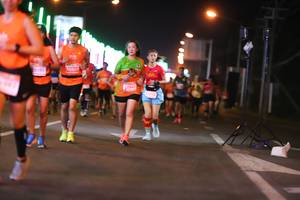 BIB: 25807
                            <button type="button" onclick="openModal(13761330)" class="btn btn-primary btn-sm float-right btn-popup" data-toggle="modal" data-target=".modal-high-quality">
                        <i class="fas fa-shopping-cart"></i> Add to Cart
                    </button>
                                            <button type="button" onclick="isThisMe(13761330, true)" class="btn btn-success btn-sm float-right btn-popup btn-isme hidden" data-toggle="tooltip" data-placement="bottom" title="นี่คือรูปของคุณใช่ไหม คลิกที่นี่เพื่อเอาเข้าอัลบั้ม">
                        <i class="fas fa-plus"></i> Add to album
                    </button>
                    <button type="button" onclick="isThisMe(13761330, false)" class="btn btn-warning btn-sm float-right btn-popup btn-isnotme hidden">
                        <i class="fas fa-ban"></i> Remove from album
                    </button>