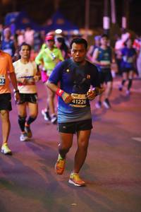 BIB: 41226
                            <button type="button" onclick="openModal(14787687)" class="btn btn-primary btn-sm float-right btn-popup" data-toggle="modal" data-target=".modal-high-quality">
                        <i class="fas fa-shopping-cart"></i> Add to Cart
                    </button>
                                            <button type="button" onclick="isThisMe(14787687, true)" class="btn btn-success btn-sm float-right btn-popup btn-isme hidden" data-toggle="tooltip" data-placement="bottom" title="นี่คือรูปของคุณใช่ไหม คลิกที่นี่เพื่อเอาเข้าอัลบั้ม">
                        <i class="fas fa-plus"></i> Add to album
                    </button>
                    <button type="button" onclick="isThisMe(14787687, false)" class="btn btn-warning btn-sm float-right btn-popup btn-isnotme hidden">
                        <i class="fas fa-ban"></i> Remove from album
                    </button>