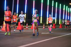 BIB: 21803, 26960
                            <button type="button" onclick="openModal(15481612)" class="btn btn-primary btn-sm float-right btn-popup" data-toggle="modal" data-target=".modal-high-quality">
                        <i class="fas fa-shopping-cart"></i> Add to Cart
                    </button>
                                            <button type="button" onclick="isThisMe(15481612, true)" class="btn btn-success btn-sm float-right btn-popup btn-isme hidden" data-toggle="tooltip" data-placement="bottom" title="นี่คือรูปของคุณใช่ไหม คลิกที่นี่เพื่อเอาเข้าอัลบั้ม">
                        <i class="fas fa-plus"></i> Add to album
                    </button>
                    <button type="button" onclick="isThisMe(15481612, false)" class="btn btn-warning btn-sm float-right btn-popup btn-isnotme hidden">
                        <i class="fas fa-ban"></i> Remove from album
                    </button>