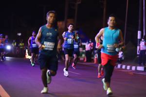 BIB: 4604
                            <button type="button" onclick="openModal(14448063)" class="btn btn-primary btn-sm float-right btn-popup" data-toggle="modal" data-target=".modal-high-quality">
                        <i class="fas fa-shopping-cart"></i> Add to Cart
                    </button>
                                            <button type="button" onclick="isThisMe(14448063, true)" class="btn btn-success btn-sm float-right btn-popup btn-isme hidden" data-toggle="tooltip" data-placement="bottom" title="นี่คือรูปของคุณใช่ไหม คลิกที่นี่เพื่อเอาเข้าอัลบั้ม">
                        <i class="fas fa-plus"></i> Add to album
                    </button>
                    <button type="button" onclick="isThisMe(14448063, false)" class="btn btn-warning btn-sm float-right btn-popup btn-isnotme hidden">
                        <i class="fas fa-ban"></i> Remove from album
                    </button>