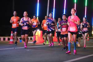 BIB: 26051, 20332, 25902, 92209, 26294
                            <button type="button" onclick="openModal(13748865)" class="btn btn-primary btn-sm float-right btn-popup" data-toggle="modal" data-target=".modal-high-quality">
                        <i class="fas fa-shopping-cart"></i> Add to Cart
                    </button>
                                            <button type="button" onclick="isThisMe(13748865, true)" class="btn btn-success btn-sm float-right btn-popup btn-isme hidden" data-toggle="tooltip" data-placement="bottom" title="นี่คือรูปของคุณใช่ไหม คลิกที่นี่เพื่อเอาเข้าอัลบั้ม">
                        <i class="fas fa-plus"></i> Add to album
                    </button>
                    <button type="button" onclick="isThisMe(13748865, false)" class="btn btn-warning btn-sm float-right btn-popup btn-isnotme hidden">
                        <i class="fas fa-ban"></i> Remove from album
                    </button>