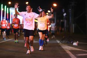 BIB: 26249, 23086
                            <button type="button" onclick="openModal(13792988)" class="btn btn-primary btn-sm float-right btn-popup" data-toggle="modal" data-target=".modal-high-quality">
                        <i class="fas fa-shopping-cart"></i> Add to Cart
                    </button>
                                            <button type="button" onclick="isThisMe(13792988, true)" class="btn btn-success btn-sm float-right btn-popup btn-isme hidden" data-toggle="tooltip" data-placement="bottom" title="นี่คือรูปของคุณใช่ไหม คลิกที่นี่เพื่อเอาเข้าอัลบั้ม">
                        <i class="fas fa-plus"></i> Add to album
                    </button>
                    <button type="button" onclick="isThisMe(13792988, false)" class="btn btn-warning btn-sm float-right btn-popup btn-isnotme hidden">
                        <i class="fas fa-ban"></i> Remove from album
                    </button>